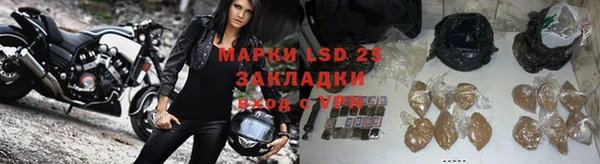spice Абдулино
