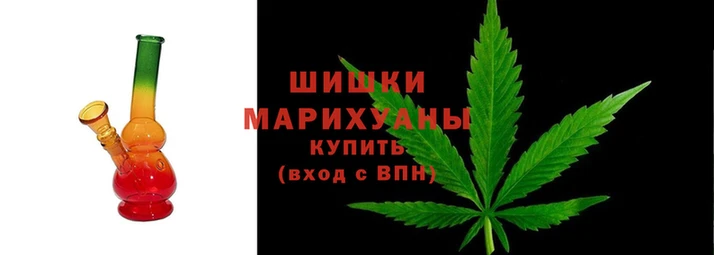 ГАЛЛЮЦИНОГЕННЫЕ ГРИБЫ Абинск